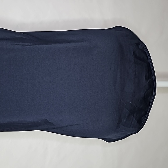 FILA SPORT ▪︎ WOMEN'S ATHLETIC TANK TOP ▪︎ SIZE L - Picture 7 of 9